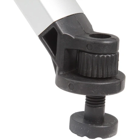 Tavolo Brunner Accelerate 4 7 Tavolo Brunner Accelerate 4 - immagine 7