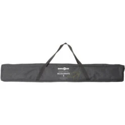 Tavolo Brunner Accelerate 4 18 Tavolo Brunner Accelerate 4 -Vendite Lando Sport tavolo accelerate 4 8