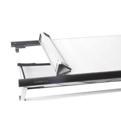 Tavolo Brunner Accelerate 6 11 Tavolo Brunner Accelerate 6 -Vendite Lando Sport tavolo accelerate 6 2