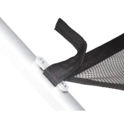 Tavolo Brunner Accelerate 6 14 Tavolo Brunner Accelerate 6 -Vendite Lando Sport tavolo accelerate 6 5