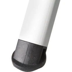 Tavolo Brunner Accelerate 6 16 Tavolo Brunner Accelerate 6 -Vendite Lando Sport tavolo accelerate 6 7