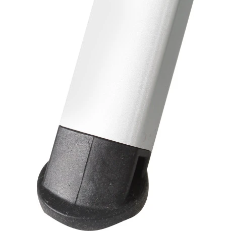 Tavolo Brunner Accelerate 6 8 Tavolo Brunner Accelerate 6 - immagine 8