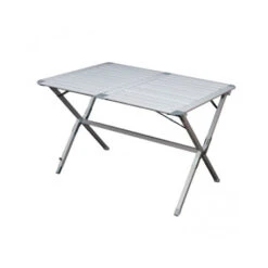 Tavolo Argo BeaverBrand