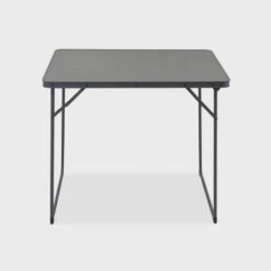 Tavolo Beaver Brand Rock