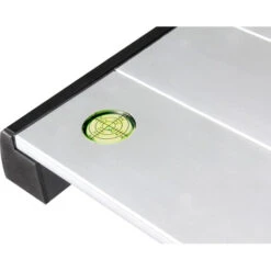 Tavolo Brunner Accelerate Compack 4 13 Tavolo Brunner Accelerate Compack 4 -Vendite Lando Sport tavolo brunner accelerate compack 4 in alluminio 2