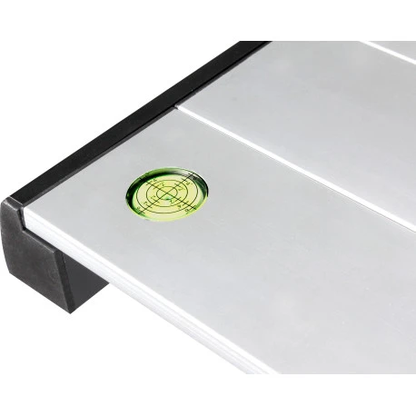 Tavolo Brunner Accelerate Compack 4 3 Tavolo Brunner Accelerate Compack 4 - immagine 3