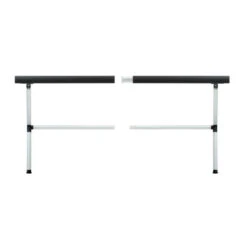 Tavolo Brunner Accelerate Compack 4 14 Tavolo Brunner Accelerate Compack 4 -Vendite Lando Sport tavolo brunner accelerate compack 4 in alluminio 3