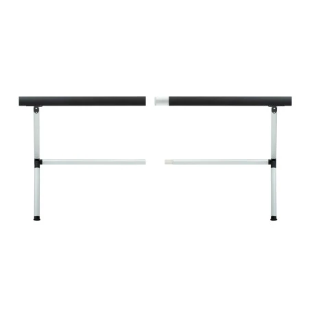 Tavolo Brunner Accelerate Compack 4 4 Tavolo Brunner Accelerate Compack 4 - immagine 4