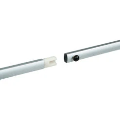 Tavolo Brunner Accelerate Compack 4 15 Tavolo Brunner Accelerate Compack 4 -Vendite Lando Sport tavolo brunner accelerate compack 4 in alluminio 4