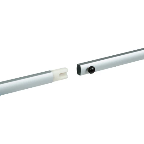 Tavolo Brunner Accelerate Compack 4 5 Tavolo Brunner Accelerate Compack 4 - immagine 5