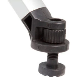 Tavolo Brunner Accelerate Compack 4 16 Tavolo Brunner Accelerate Compack 4 -Vendite Lando Sport tavolo brunner accelerate compack 4 in alluminio 5