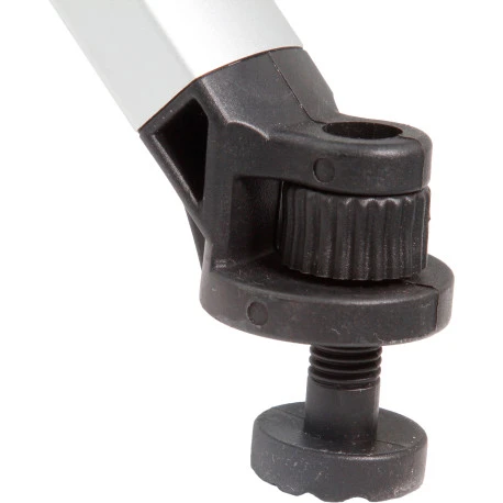 Tavolo Brunner Accelerate Compack 4 6 Tavolo Brunner Accelerate Compack 4 - immagine 6