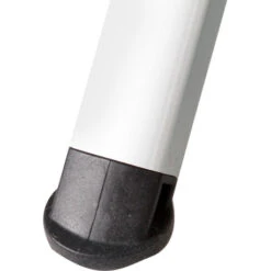 Tavolo Brunner Accelerate Compack 4 17 Tavolo Brunner Accelerate Compack 4 -Vendite Lando Sport tavolo brunner accelerate compack 4 in alluminio 6