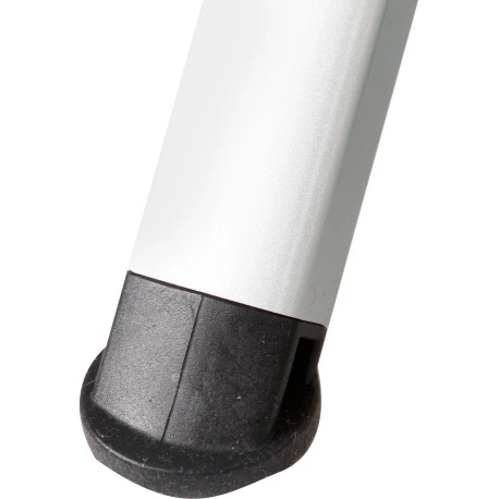 Tavolo Brunner Accelerate Compack 4 7 Tavolo Brunner Accelerate Compack 4 - immagine 7