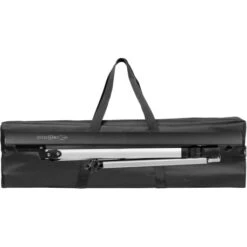 Tavolo Brunner Accelerate Compack 4 19 Tavolo Brunner Accelerate Compack 4 -Vendite Lando Sport tavolo brunner accelerate compack 4 in alluminio 8