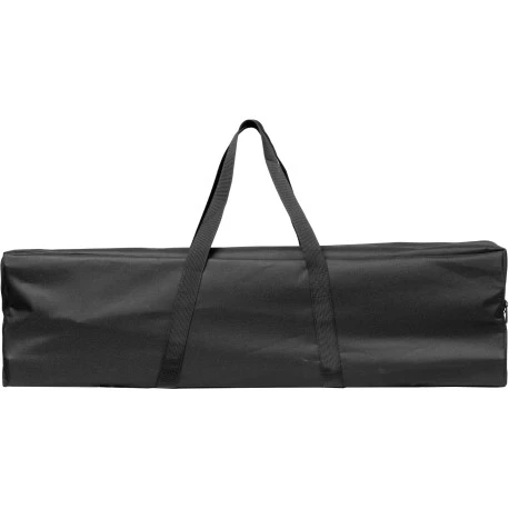 Tavolo Brunner Accelerate Compack 4 10 Tavolo Brunner Accelerate Compack 4 - immagine 10