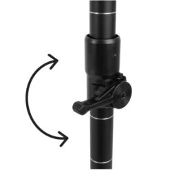 Tavolo Brunner Amulet 120 10 Tavolo Brunner Amulet 120 -Vendite Lando Sport tavolo brunner amulet 120 gambe regolabili sacca trasporto leggero con rete portaoggetti facile da montare 3