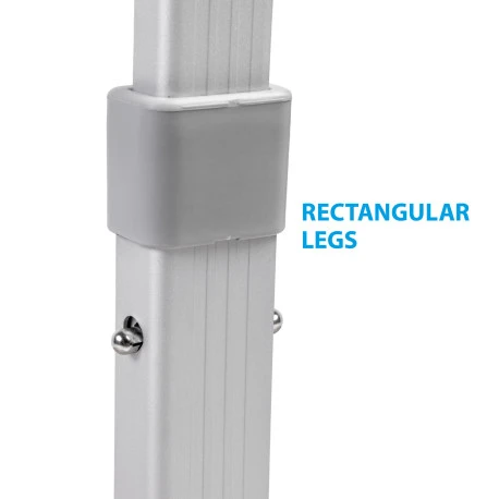 Tavolo Brunner Camperking R 7 Tavolo Brunner Camperking R - immagine 7