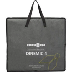 Tavolo Brunner Dinemic 4 22 Tavolo Brunner Dinemic 4 -Vendite Lando Sport tavolo brunner dinemic 4 alluminio leggero piega valigetta trasporto facile immediato veloce 10