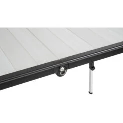 Tavolo Brunner Dinemic 4 14 Tavolo Brunner Dinemic 4 -Vendite Lando Sport tavolo brunner dinemic 4 alluminio leggero piega valigetta trasporto facile immediato veloce 2