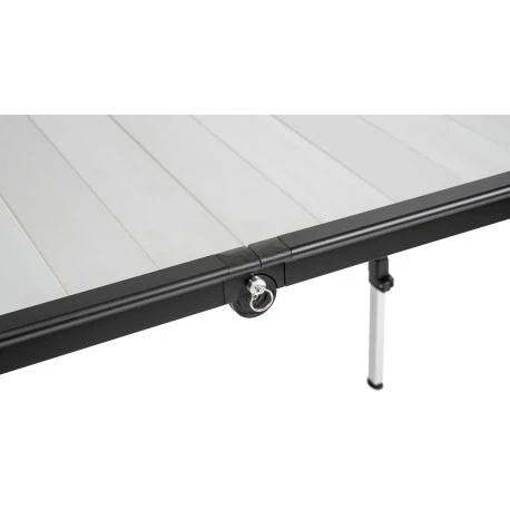 Tavolo Brunner Dinemic 4 3 Tavolo Brunner Dinemic 4 - immagine 3