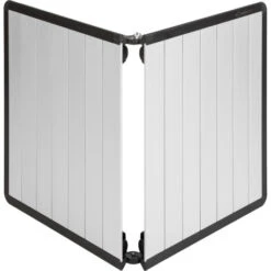 Tavolo Brunner Dinemic 4 15 Tavolo Brunner Dinemic 4 -Vendite Lando Sport tavolo brunner dinemic 4 alluminio leggero piega valigetta trasporto facile immediato veloce 3