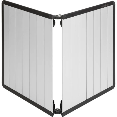 Tavolo Brunner Dinemic 4 4 Tavolo Brunner Dinemic 4 - immagine 4