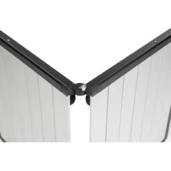 Tavolo Brunner Dinemic 4 16 Tavolo Brunner Dinemic 4 -Vendite Lando Sport tavolo brunner dinemic 4 alluminio leggero piega valigetta trasporto facile immediato veloce 4