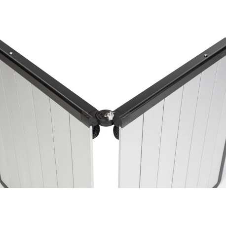 Tavolo Brunner Dinemic 4 5 Tavolo Brunner Dinemic 4 - immagine 5