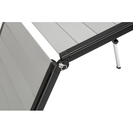 Tavolo Brunner Dinemic 4 6 Tavolo Brunner Dinemic 4 - immagine 6