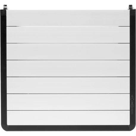 Tavolo Brunner Dinemic 4 7 Tavolo Brunner Dinemic 4 - immagine 7