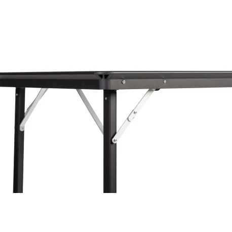 Tavolo Brunner Dinemic 6 2 Tavolo Brunner Dinemic 6 - immagine 2