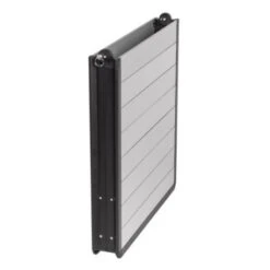 Tavolo Brunner Dinemic 6 23 Tavolo Brunner Dinemic 6 -Vendite Lando Sport tavolo brunner dinemic 6 alluminio leggero pieghevole valigetta trasporto facile immediato veloce gambe regolabili 0406045N 10