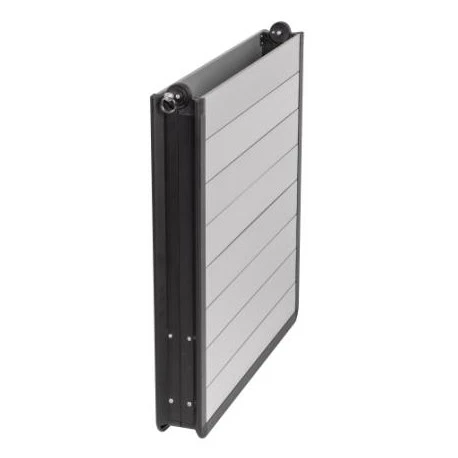 Tavolo Brunner Dinemic 6 11 Tavolo Brunner Dinemic 6 - immagine 11