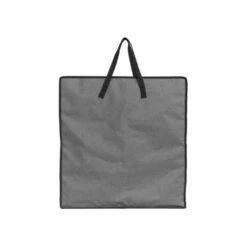 Tavolo Brunner Dinemic 6 24 Tavolo Brunner Dinemic 6 -Vendite Lando Sport tavolo brunner dinemic 6 alluminio leggero pieghevole valigetta trasporto facile immediato veloce gambe regolabili 0406045N 11