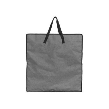 Tavolo Brunner Dinemic 6 12 Tavolo Brunner Dinemic 6 - immagine 12