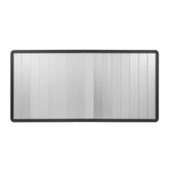 Tavolo Brunner Dinemic 6 15 Tavolo Brunner Dinemic 6 -Vendite Lando Sport tavolo brunner dinemic 6 alluminio leggero pieghevole valigetta trasporto facile immediato veloce gambe regolabili 0406045N 2