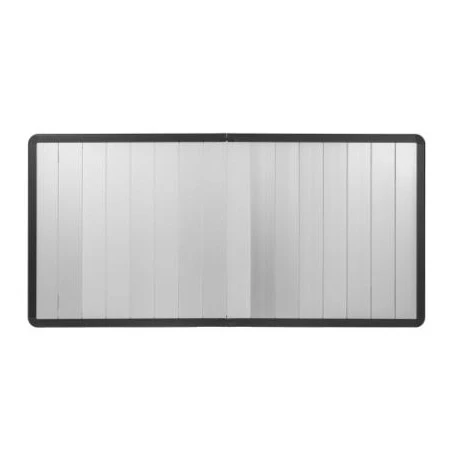 Tavolo Brunner Dinemic 6 3 Tavolo Brunner Dinemic 6 - immagine 3