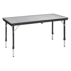 Tavolo Brunner Dinemic 6