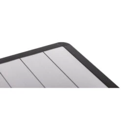 Tavolo Brunner Dinemic 6 16 Tavolo Brunner Dinemic 6 -Vendite Lando Sport tavolo brunner dinemic 6 alluminio leggero pieghevole valigetta trasporto facile immediato veloce gambe regolabili 0406045N 3