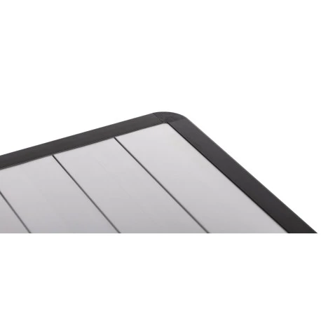 Tavolo Brunner Dinemic 6 4 Tavolo Brunner Dinemic 6 - immagine 4