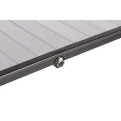 Tavolo Brunner Dinemic 6 17 Tavolo Brunner Dinemic 6 -Vendite Lando Sport tavolo brunner dinemic 6 alluminio leggero pieghevole valigetta trasporto facile immediato veloce gambe regolabili 0406045N 4