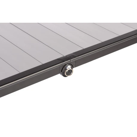 Tavolo Brunner Dinemic 6 5 Tavolo Brunner Dinemic 6 - immagine 5