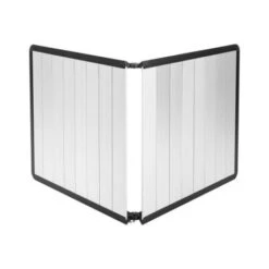 Tavolo Brunner Dinemic 6 18 Tavolo Brunner Dinemic 6 -Vendite Lando Sport tavolo brunner dinemic 6 alluminio leggero pieghevole valigetta trasporto facile immediato veloce gambe regolabili 0406045N 5