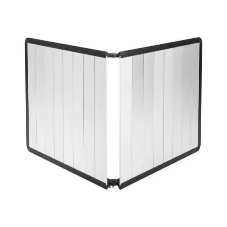 Tavolo Brunner Dinemic 6 6 Tavolo Brunner Dinemic 6 - immagine 6