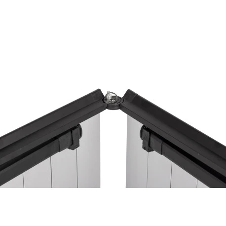 Tavolo Brunner Dinemic 6 7 Tavolo Brunner Dinemic 6 - immagine 7