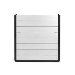 Tavolo Brunner Dinemic 6 20 Tavolo Brunner Dinemic 6 -Vendite Lando Sport tavolo brunner dinemic 6 alluminio leggero pieghevole valigetta trasporto facile immediato veloce gambe regolabili 0406045N 7