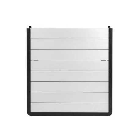 Tavolo Brunner Dinemic 6 8 Tavolo Brunner Dinemic 6 - immagine 8