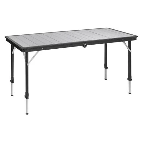 Tavolo Brunner Dinemic 6 1 Tavolo Brunner Dinemic 6