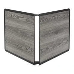 Tavolo Brunner Dinemic Elùtop 11 Tavolo Brunner Dinemic Elùtop -Vendite Lando Sport tavolo brunner dinemic elutop pieghevole gambe regolabili rete portaoggetti borsa leggero alluminio 3